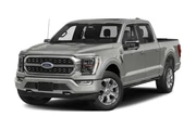 $40000 : Ford F-150 2022 4x4 Limited thumbnail