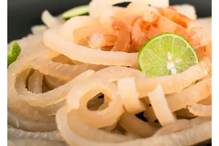 Produccion de Cueritos image 1