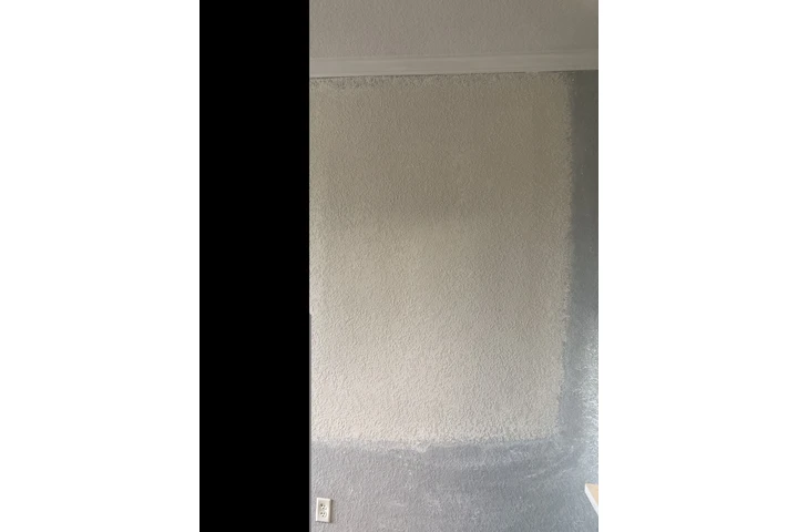Magic drywall and junk removal image 7