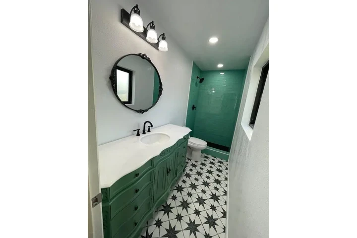 SERVICIOS DE CONSTRUCCIÓN image 4