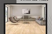 Porcelain Vitrified Tiles en Knoxville