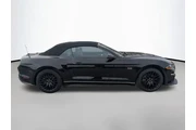 $23995 : Ford Mustang 2019 EcoBoost P thumbnail