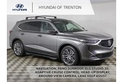 Acura MDX 2024 SH-AWD 4dr SU en Trenton