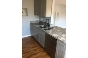 $1850 : RENTO CONDOMINO: LONG BEACH thumbnail