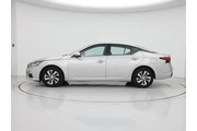 $22998 : Nissan Altima 2021 2.5 S 4dr thumbnail