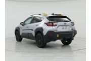 $32998 : Subaru Crosstrek 2024 AWD Wi thumbnail