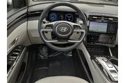 $23891 : Hyundai TUCSON 2022 Limited thumbnail