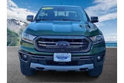 $36997 : Ford Ranger 2023 4x4 Lariat thumbnail