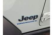 $29688 : Jeep Wrangler 2023 4x4 Willy thumbnail