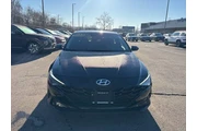 $18000 : Hyundai ELANTRA 2023 SE 4dr thumbnail