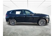 $39983 : BMW X3 2025 AWD 30 xDrive 4d thumbnail