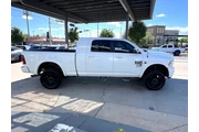 $37950 : 2017 RAM 2500 Laramie Mega Ca thumbnail
