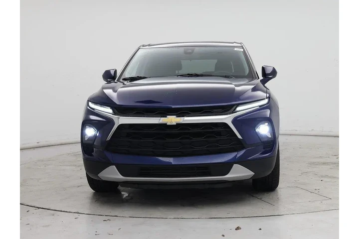 $21998 : Chevrolet Blazer 2023 LT 4dr image 5