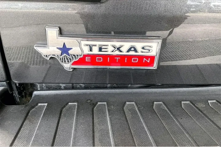 $29591 : Ford F-150 2020 4x2 XL 4dr S image 9