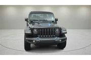 $33555 : Jeep Wrangler Unlimited 2022 thumbnail