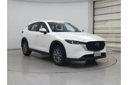 Mazda CX-5 2022 AWD 2.5 S 4d en Sacramento