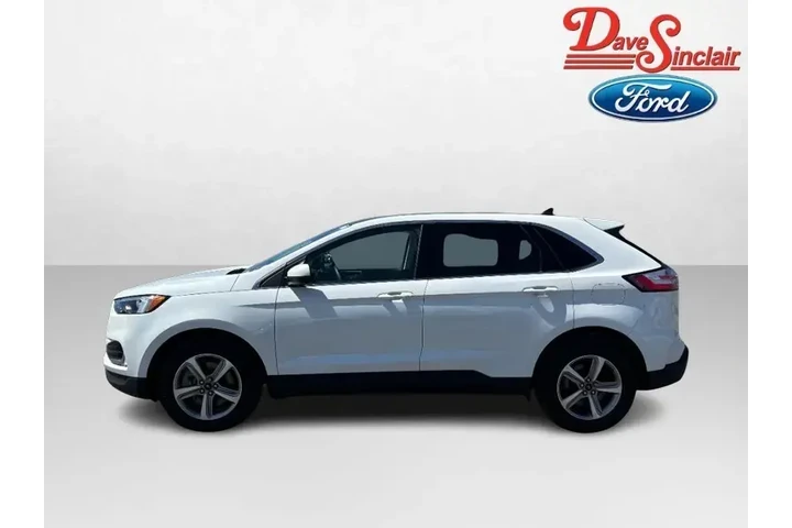 $28995 : Ford Edge 2024 AWD ST-Line 4 image 10