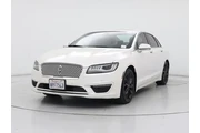 $23998 : Lincoln MKZ Hybrid 2020 Rese thumbnail