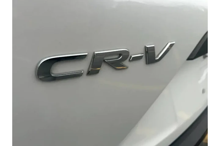 $14900 : 2019 CR-V LX image 10