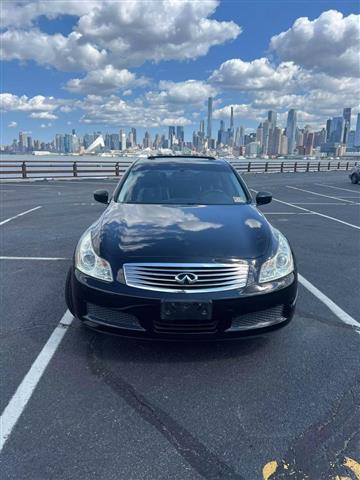 $6995 : 2009 INFINITI G image 5