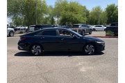$21514 : Hyundai ELANTRA 2024 SEL 4dr thumbnail
