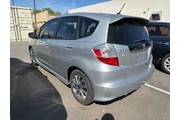 $11617 : Honda Fit 2013 Sport 4dr Hat thumbnail