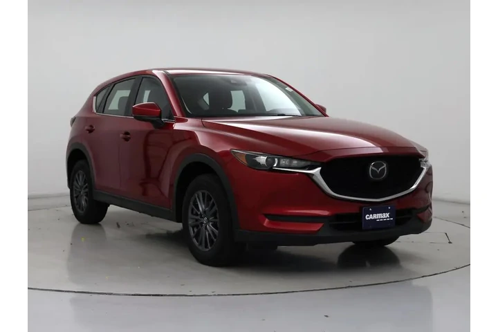 $19998 : Mazda CX-5 2020 Sport 4dr SU image 1