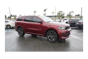 $24984 : 2021 Durango GT thumbnail