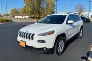 Pre-Owned 2014 Cherokee Latit