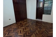 $150000 : VENDO DEPARTAMENTO EL CONDADO thumbnail