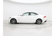 $25998 : Lexus IS 300 2020 4dr Sedan thumbnail