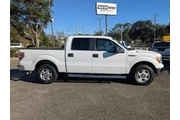 $15999 : Ford F-150 2013 4x2 XL 4dr S thumbnail