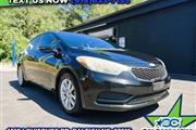 $7999 : 2014 Forte thumbnail