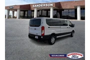 $36888 : Ford Transit 2023 350 XL 3dr thumbnail