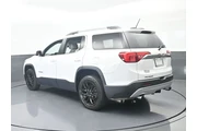 $17991 : GMC Acadia 2019 SLT-1 4dr SU thumbnail