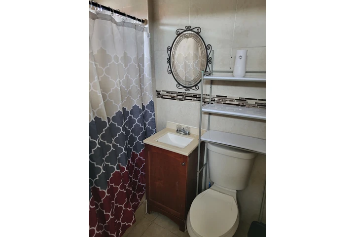 $1250 : Rento efficince grande image 5