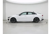 $25998 : Kia K5 2024 GT-Line 4dr Seda thumbnail