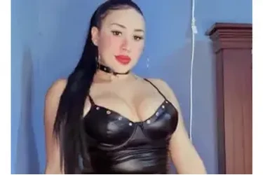 💙 213-870-9537 💢JAZMINA en Los Angeles