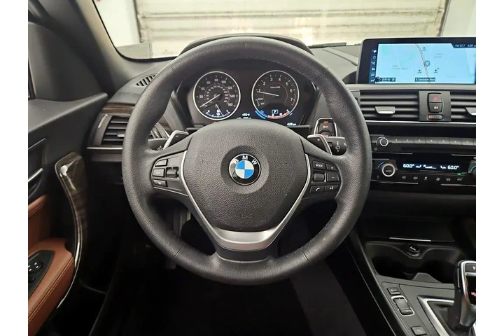 $24998 : BMW 2 Series 2017 AWD 230i x image 10