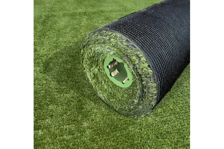 VENTA E INSTALACIÓN DE PASTO image 2