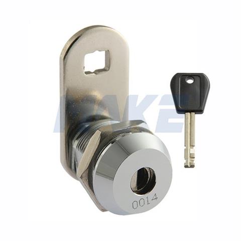 Xiamen Make Locks Co., Ltd. image 1
