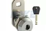 Xiamen Make Locks Co., Ltd.