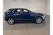 $18930 : Mazda CX-30 2023 AWD 2.5 S S thumbnail