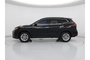 $14998 : Nissan Rogue 2017 AWD SV 4dr thumbnail