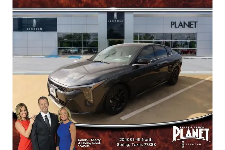 $28911 : Kia K4 2025 GT-Line Turbo 4d image 1