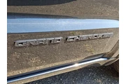 $18800 : Jeep Grand Cherokee 2019 4x4 thumbnail