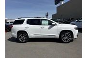 $31000 : GMC Acadia 2023 Denali 4dr S thumbnail