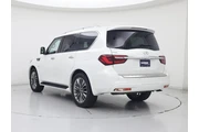 $31998 : INFINITI QX80 2018 4dr SUV thumbnail