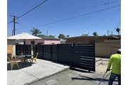 Cazares renovations thumbnail