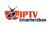 Indian IPTV service in usa en Detroit